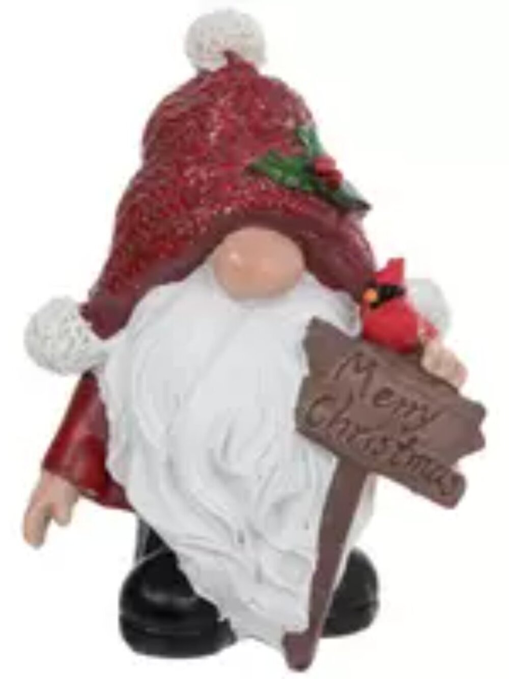 GNOMES - Picture 7 of 9